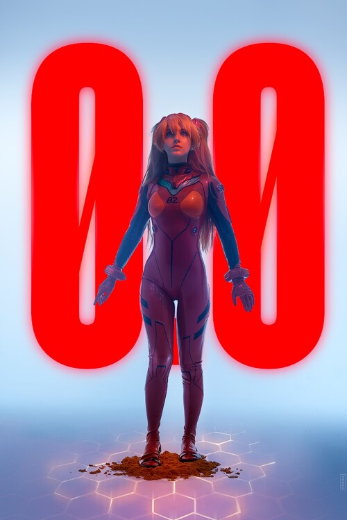 Vlo2sKfM5-o.md.jpg