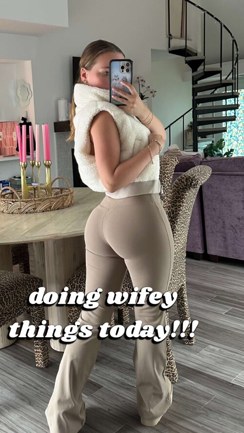 W5N5aRfZHOkEgpwOech1u.102328b8308057cbf9b4.jpg