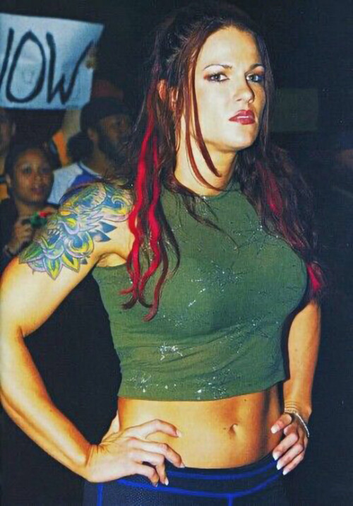 WWE-Lita-copy.md.jpg