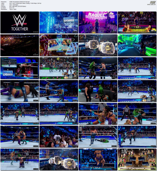 WWE-Smackdown-2022.08.12.jpg