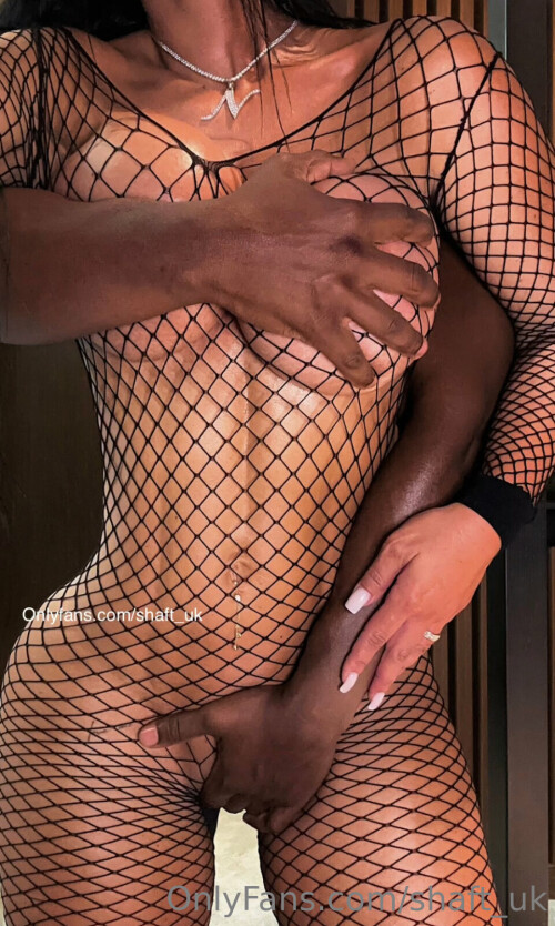 Shaft UK Nude Leaked Onlyfans Photo Shaft UK Nude Leaked Onlyfans Photo