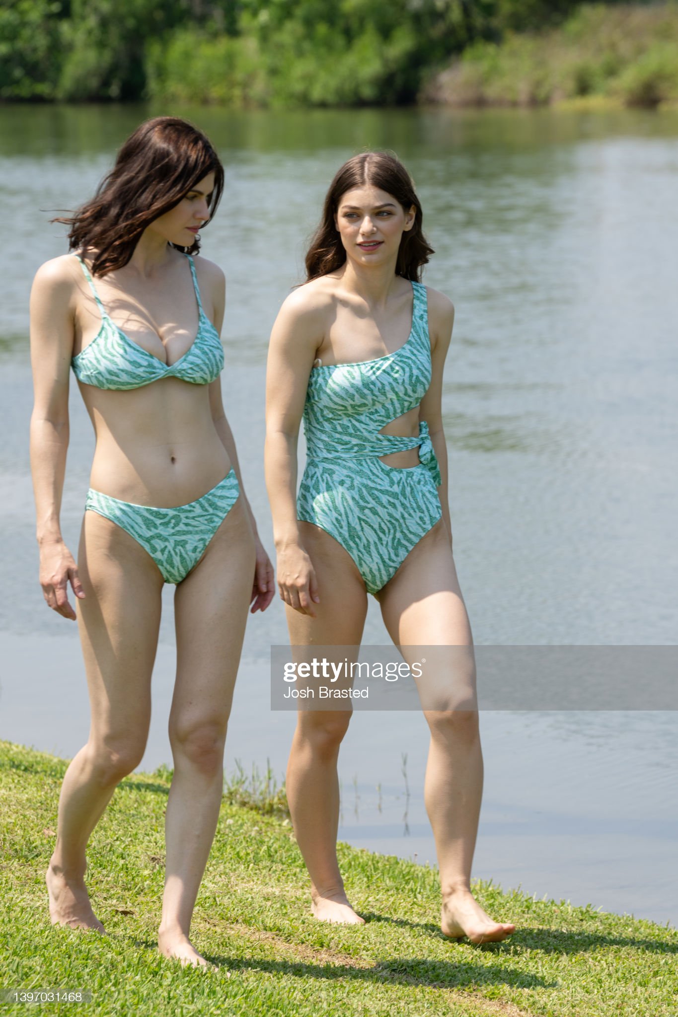 Alexandra Daddario Leaked Photo 358546 - Fapello.su