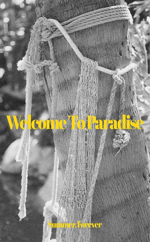 Welcome_to_paradise_issue_1-34_816469.jpg