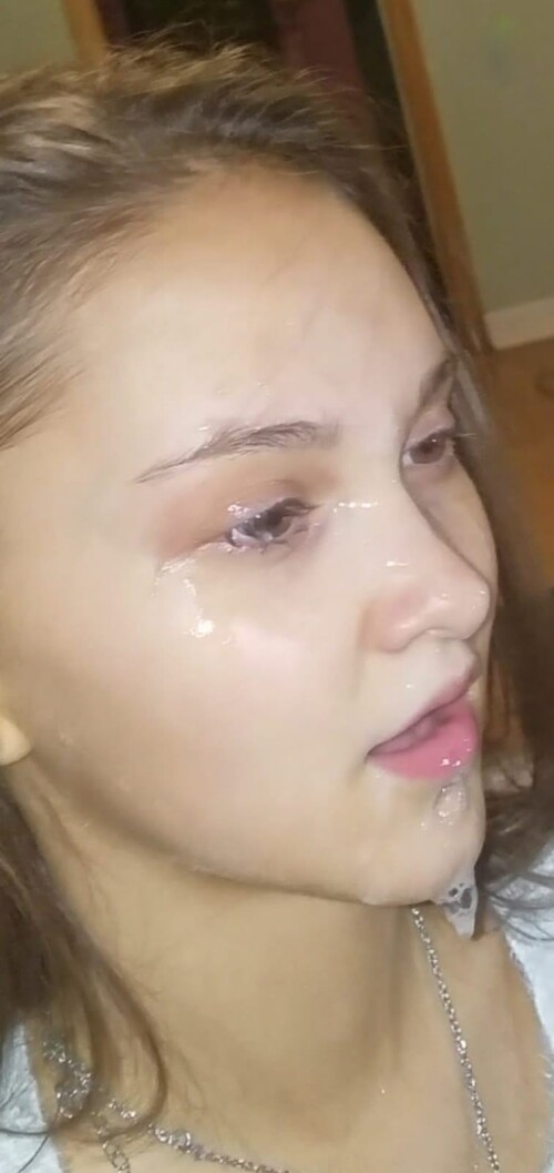 Simone Lissette Nude Leaked Onlyfans Photo Simone Lissette Nude Leaked Onlyfans Photo