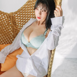 White-Angel_002