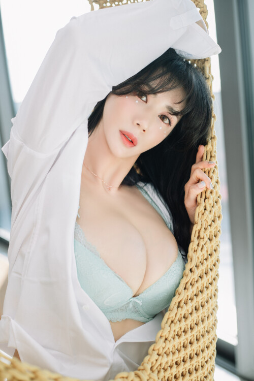 White-Angel_012.jpg