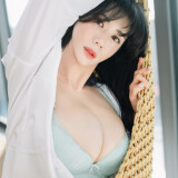 White-Angel_012