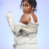 White-Solo---9.13-7