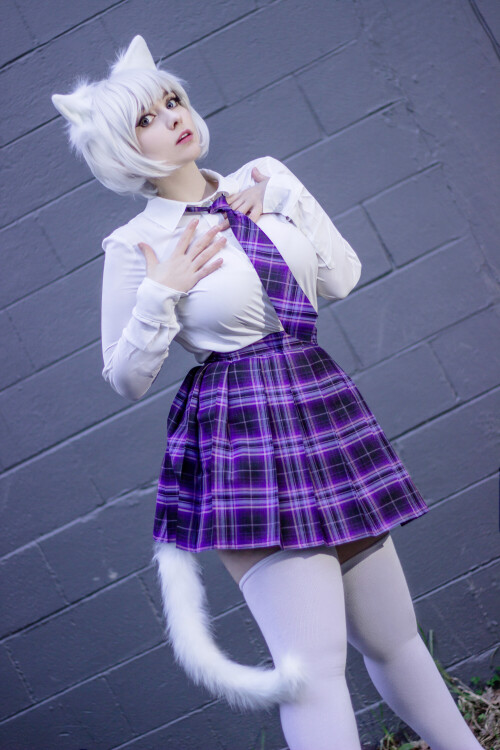 Mirikashi Cosplay Nude Leaked Onlyfans Photo Mirikashi Cosplay Nude Leaked Onlyfans Photo
