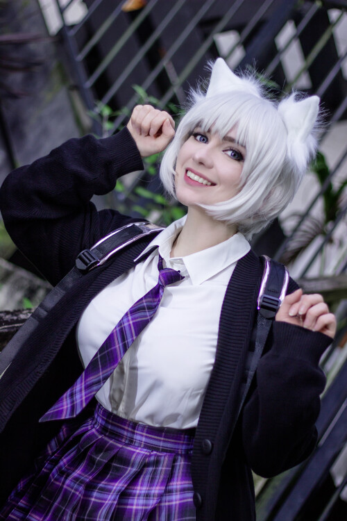 Mirikashi Cosplay Nude Leaked Onlyfans Photo Mirikashi Cosplay Nude Leaked Onlyfans Photo