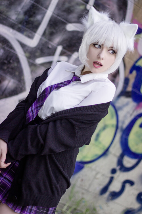 Mirikashi Cosplay Nude Leaked Onlyfans Photo Mirikashi Cosplay Nude Leaked Onlyfans Photo