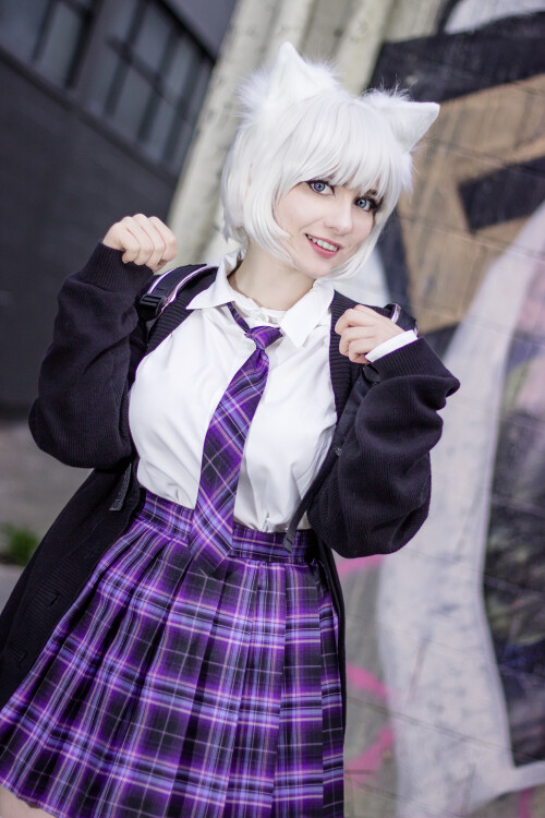 Mirikashi Cosplay Nude Leaked Onlyfans Photo Mirikashi Cosplay Nude Leaked Onlyfans Photo