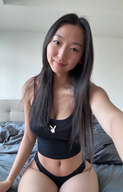 yourbabykimmy Nude Leaked Onlyfans Photo yourbabykimmy Nude Leaked Onlyfans Photo