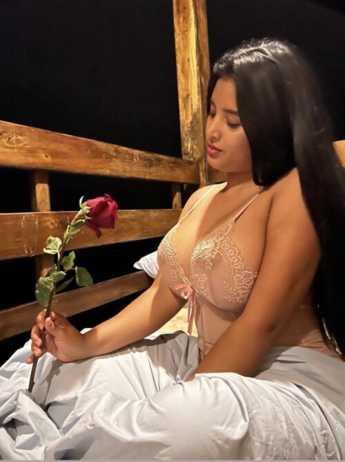 Alejazec Nude Leaked Onlyfans Photo Alejazec Nude Leaked Onlyfans Photo