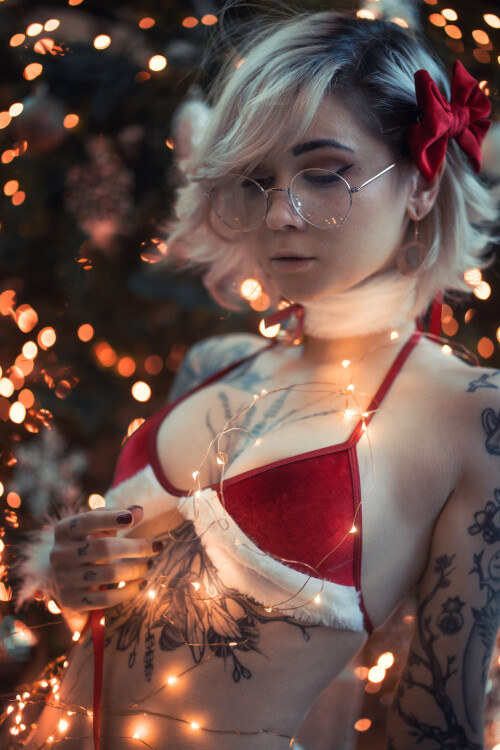 XmasZayu15BIG.md.jpg