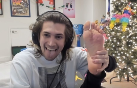 Xqc-Feet-6035606.jpg