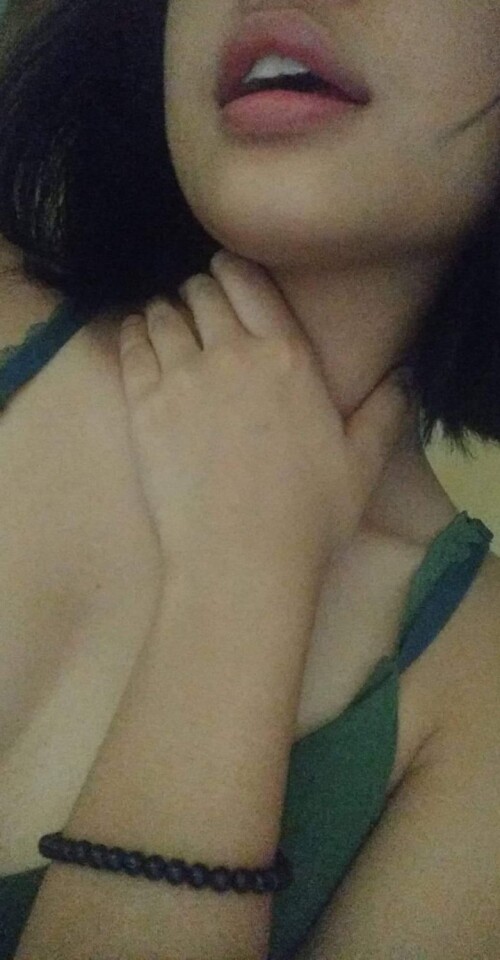 YAlNVX5Xb7f3a2c5fbbdf709.jpg