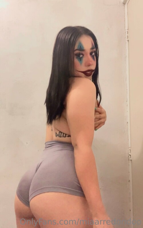 Mia Arredondo / MiaArredondo Nude Leaked Onlyfans Photo Mia Arredondo / MiaArredondo Nude Leaked Onlyfans Photo