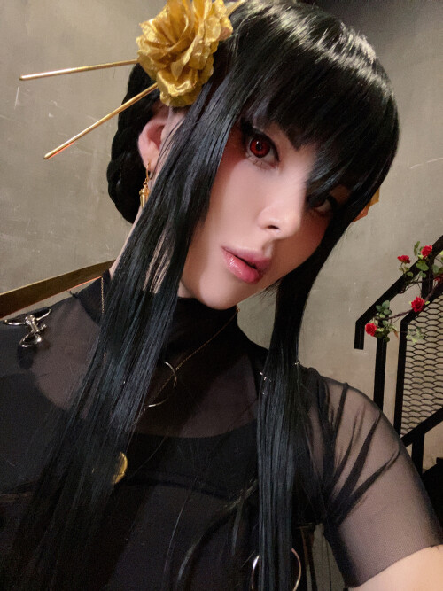 Vinnegal Nude Leaked Onlyfans Photo Vinnegal Nude Leaked Onlyfans Photo