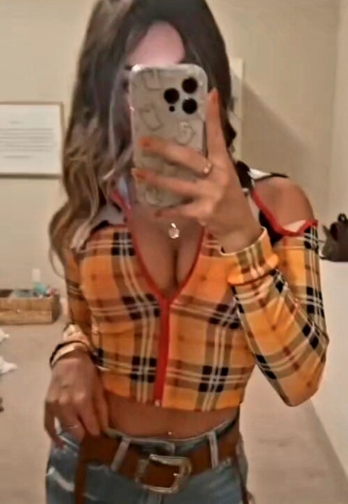 Steph pappas | Stephanie pappas Nude Leaked Onlyfans Photo Steph pappas | Stephanie pappas Nude Leaked Onlyfans Photo