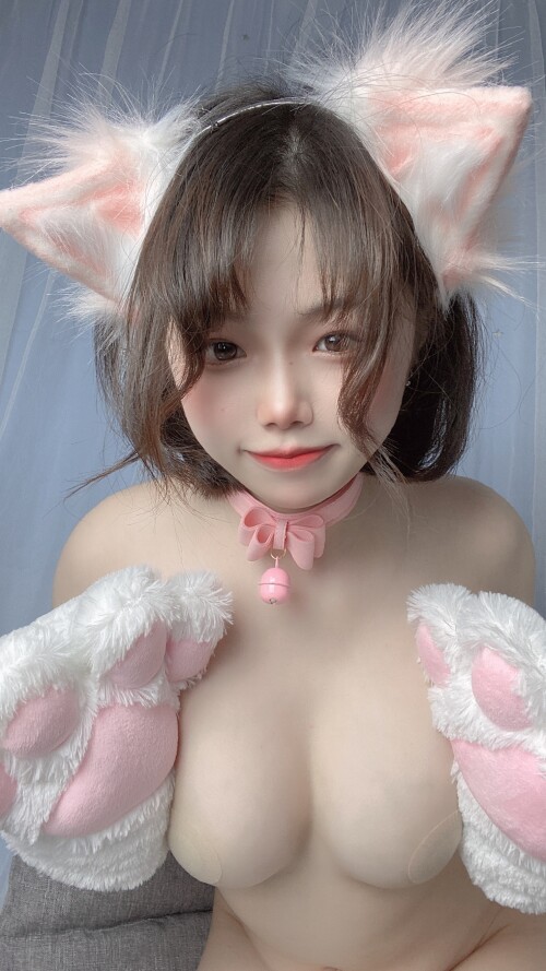 Yjp8R_453249Zu9Aa8c50d2e48088dfc.jpg