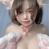 Yjp8R_453249Zu9Aa8c50d2e48088dfc