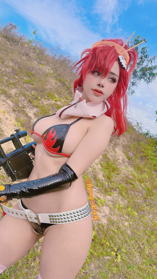 Yoko-S109907d3f26e7aefd0.jpg