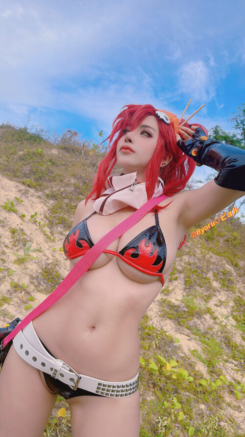 Yoko-S12608a6a42a96a2604.jpg