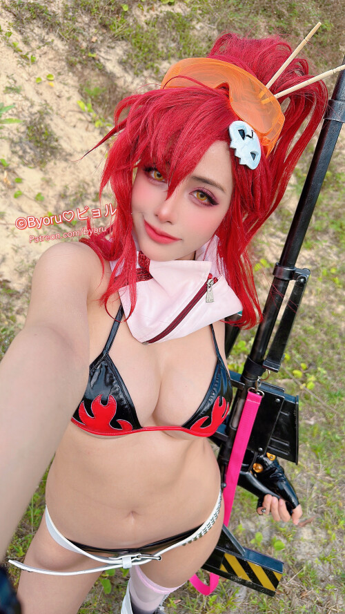 Yoko-S4543da101d7e3a4fe.jpg