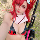 Yoko-S4543da101d7e3a4fe
