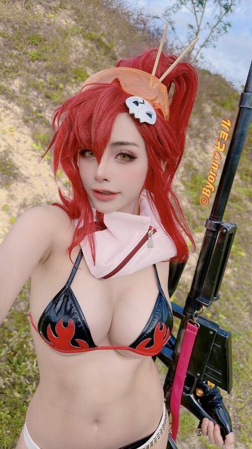 Yoko-S685d36bdd9915cd03.jpg