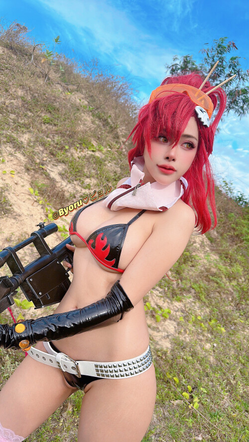 Yoko-S8fe7edfa723afee57.jpg