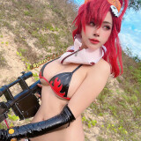 Yoko-S8fe7edfa723afee57