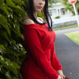 Yor_14216bbae378c8ed0f