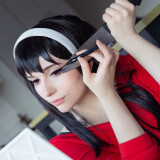 Yor_16b213c98776cea963