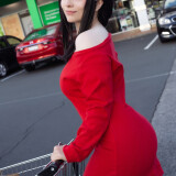 Yor_99937aa2eb5fa35c1