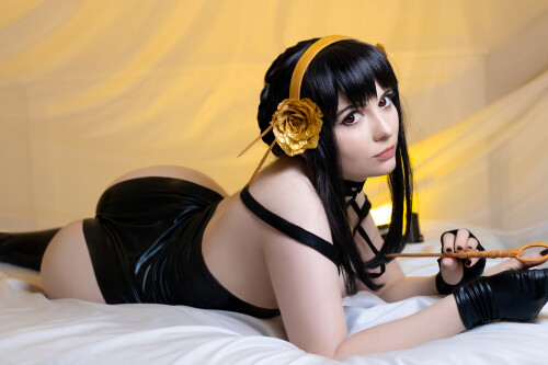 Mirikashi Cosplay Nude Leaked Onlyfans Photo Mirikashi Cosplay Nude Leaked Onlyfans Photo