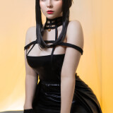 Yor_Thorn-Princess_1257bf8e753a2471a