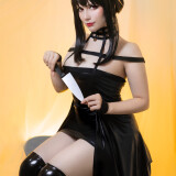 Yor_Thorn-Princess_58632e6eb20125e19