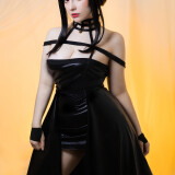 Yor_Thorn-Princess_657ba8bb176144144