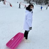 Yuki-1ca0e37dbfea0e11c