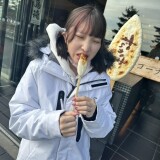 Yuki-2921a2740dfbdc9df