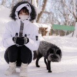 Yuki-6478a634a8d083cc6