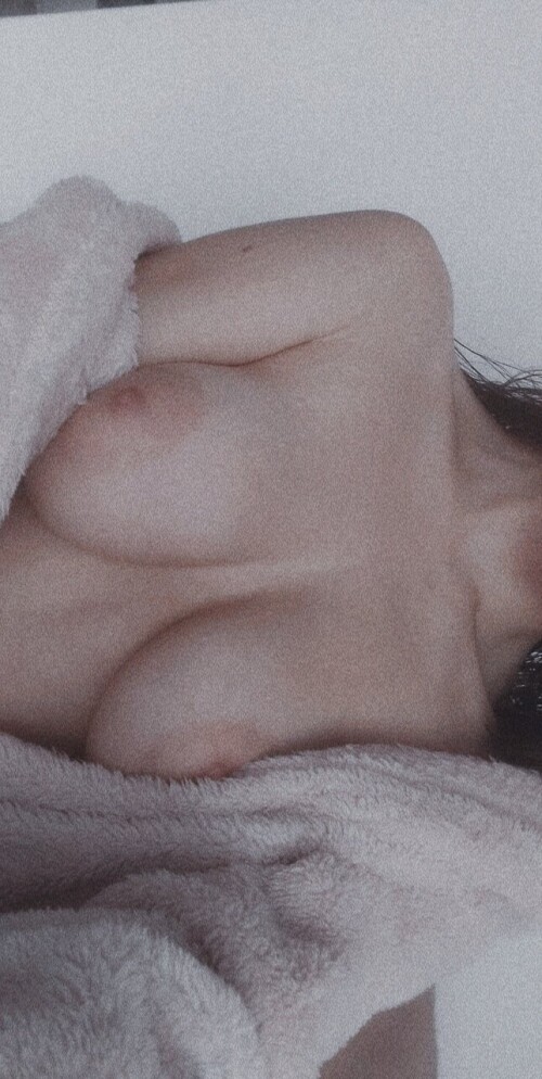 Yx9vcIn8abd1f9c574bef5e7.jpg