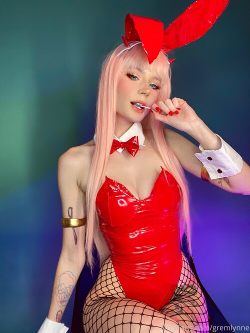 Gremlynne Nude Leaked Onlyfans Photo Gremlynne Nude Leaked Onlyfans Photo