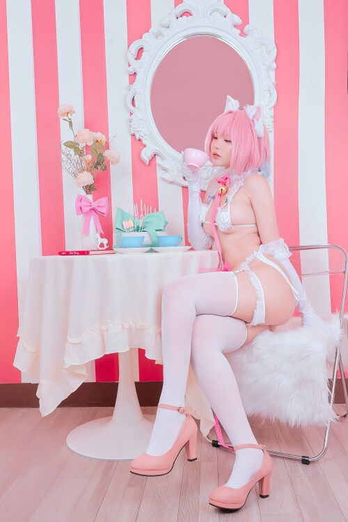 ZinieQ---Riamu-Yumemi-11-minf98581c705139963.jpg
