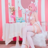 ZinieQ---Riamu-Yumemi-11-minf98581c705139963