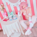 ZinieQ---Riamu-Yumemi-19-mincbaae06a6b0f7a1e