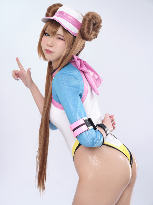 ZinieQ---Rosa-Pokemon-1f46c73a4924d8eb4.jpg
