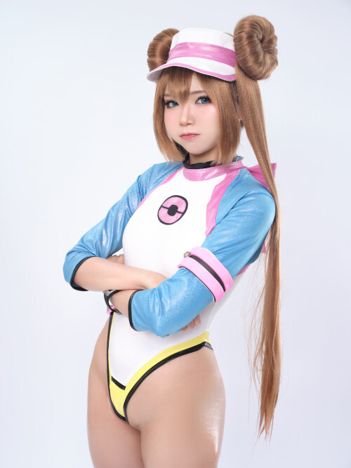 ZinieQ---Rosa-Pokemon-26b6cc64c394d0c69.jpg